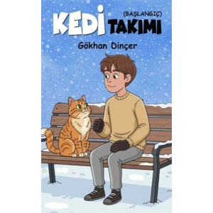 Kedi Takımı