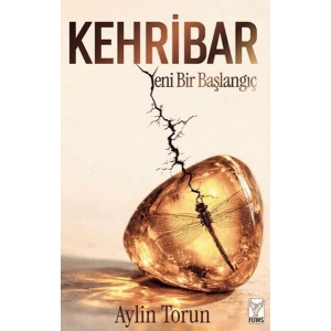 Kehribar