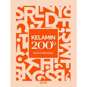 Kelamın 200ü