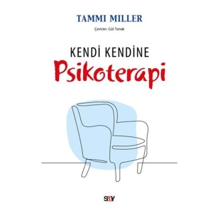 Kendi Kendine Psikoterapi