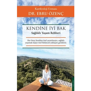 Kendine İyi Bak