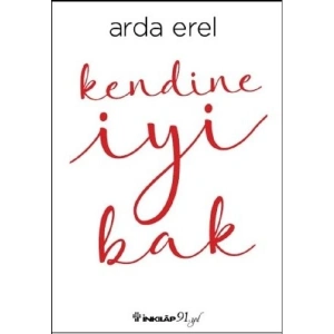 Kendine İyi Bak