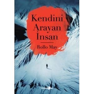 Kendini Arayan İnsan