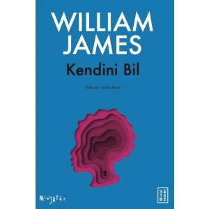 Kendini Bil