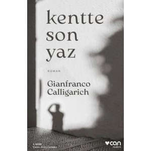 Kentte Son Yaz