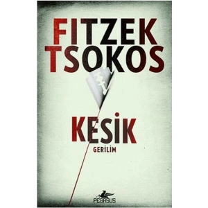 Kesik