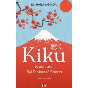 Kiku