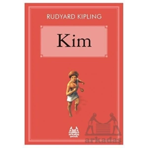Kim