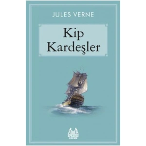 Kip Kardeşler