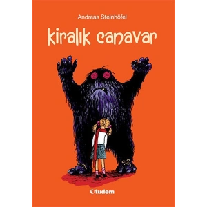 Kiralık Canavar