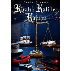 Kiralık Katiller Kulübü