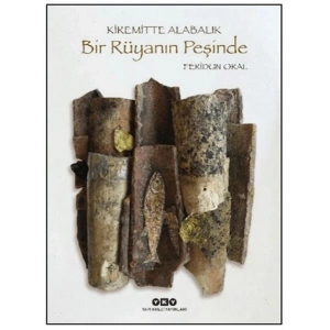 Kiremitte Alabalık