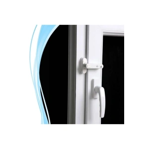 Kırılmaz Metal Pimapen Pencere Emniyet Çuk Kilidi