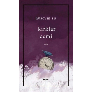 Kırklar Cemi