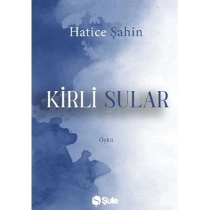 Kirli Sular