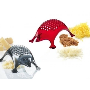 Kirpi Tasarımlı Rende (74)