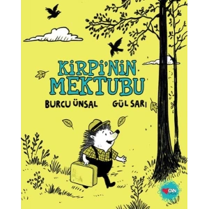 Kirpinin Mektubu
