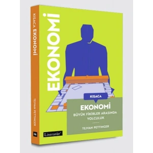 Kısaca Ekonomi