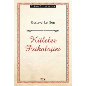 Kitleler Psikolojisi