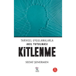 Kitlenme