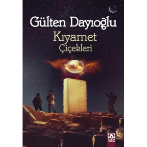 Kıyamet Çiçekleri
