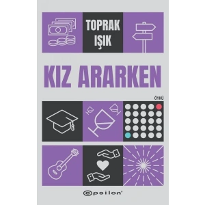 Kız Ararken