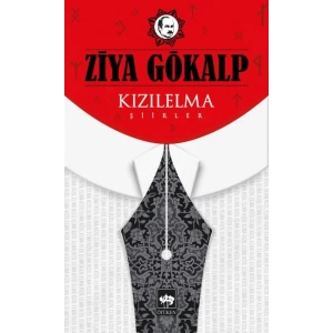 Kızıl Elma Şiirler