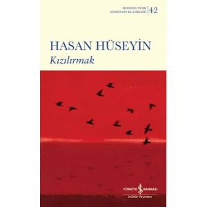 Kızılırmak
