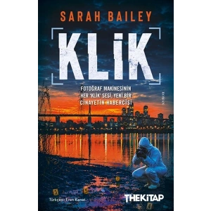 Klik