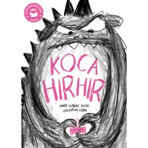 Koca Hırhır