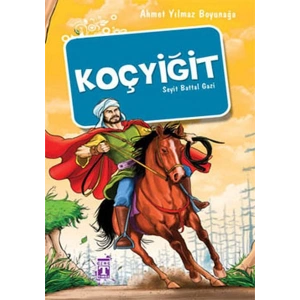 Koçyiğit