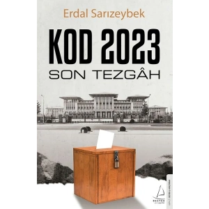 Kod 2023