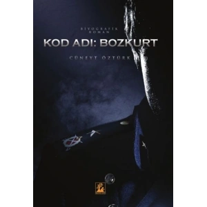 Kod Adı Bozkurt
