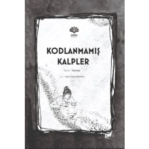 Kodlanmamış Kalpler