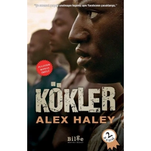 Kökler