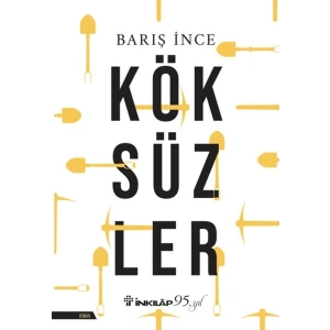 Köksüzler