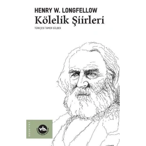 Kölelik Şiirleri