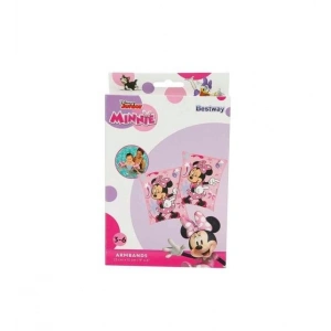 Kolluk Lisanslı Donald Duck & Mickey Mouse 23x15 Cm   - 1 ADET