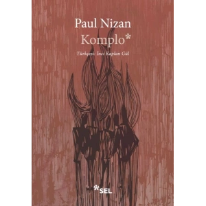 Komplo