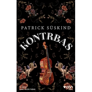 Kontrbas
