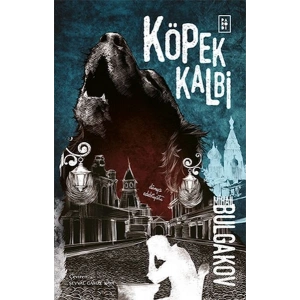 Köpek Kalbi