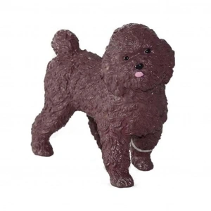 Köpekler 6  - 1 ADET