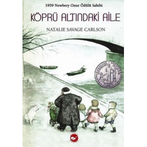 Köprü Altındaki Aile