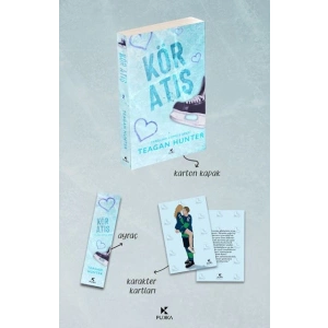 Kör Atış