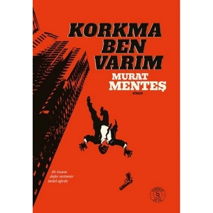 Korkma Ben Varım