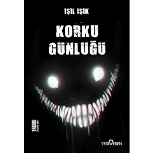 Korku Günlüğü