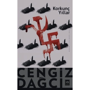 Korkunç Yıllar
