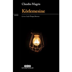 Körlemesine