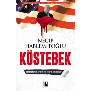 Köstebek