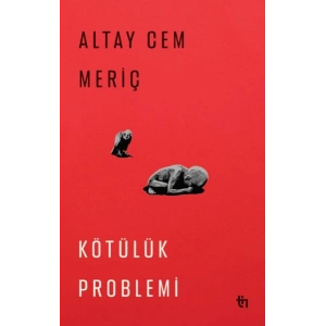 Kötülük Problemi